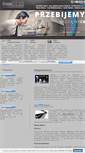 Mobile Screenshot of copymax.pl